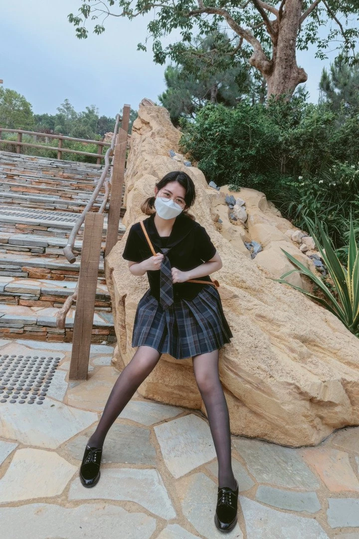 Naimi奶咪 [ anaimiya ] Onlyfans leaked photo 4014659 on Hotleaks.tv