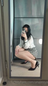 Naimi奶咪 [ anaimiya ] Onlyfans leaked video 4760047 on Hotleaks.tv