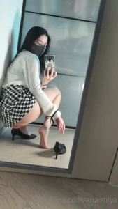 Naimi奶咪 [ anaimiya ] Onlyfans leaked video 4760054 on Hotleaks.tv