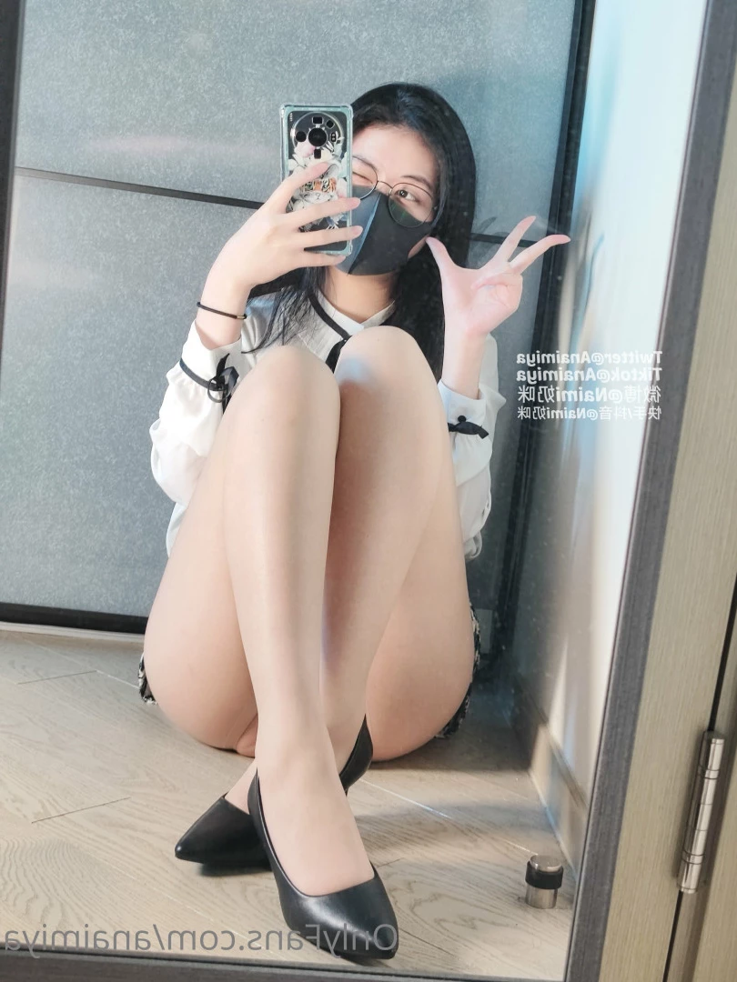 Naimi奶咪 [ anaimiya ] Onlyfans leaked photo 6370186 on Hotleaks.tv