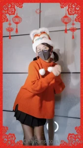 Naimi奶咪 [ anaimiya ] Onlyfans leaked video 9654545 on Hotleaks.tv