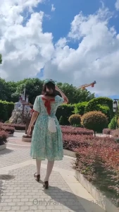 Naimi奶咪 [ anaimiya ] Onlyfans leaked video 9654605 on Hotleaks.tv