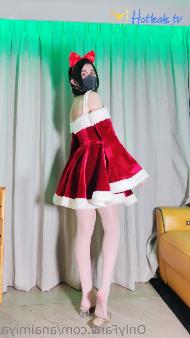 Naimi奶咪 [ anaimiya ] Onlyfans leaked photo 9795399 on Hotleaks.tv