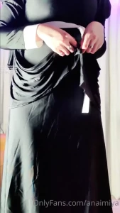 Naimi奶咪 [ anaimiya ] Onlyfans leaked video 10788442 on Hotleaks.tv