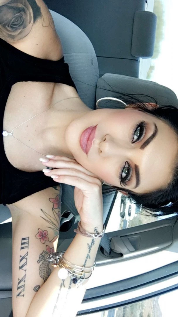 Ana Lorde [ analorde ] Onlyfans leaked photo 74460 on Hotleaks.tv