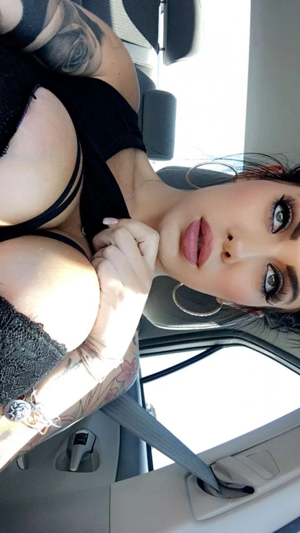 Ana Lorde [ analorde ] Onlyfans leaked photo 74463 on Hotleaks.tv