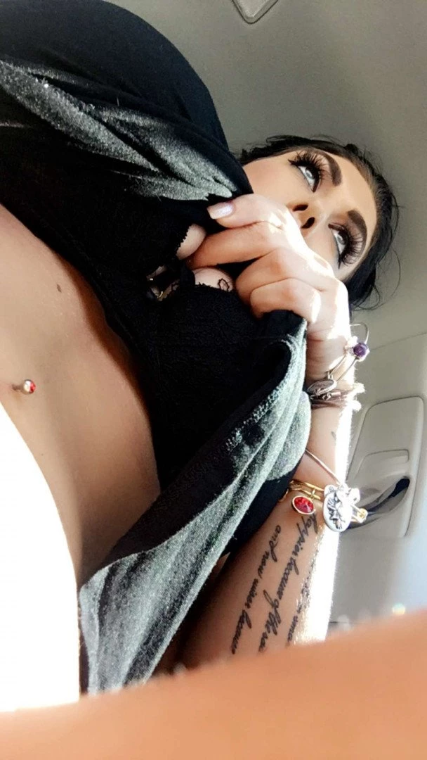 Ana Lorde [ analorde ] Onlyfans leaked photo 74470 on Hotleaks.tv