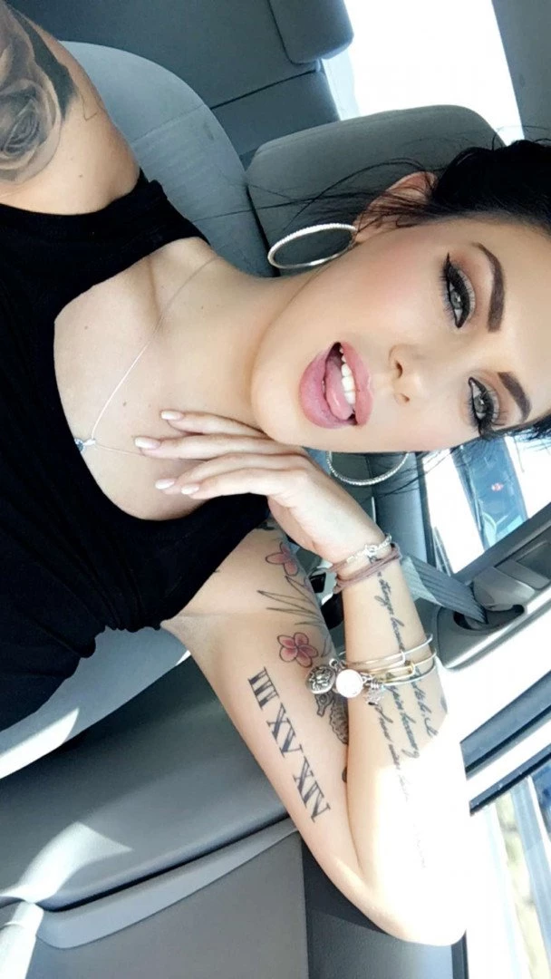 Ana Lorde [ analorde ] Onlyfans leaked photo 74486 on Hotleaks.tv