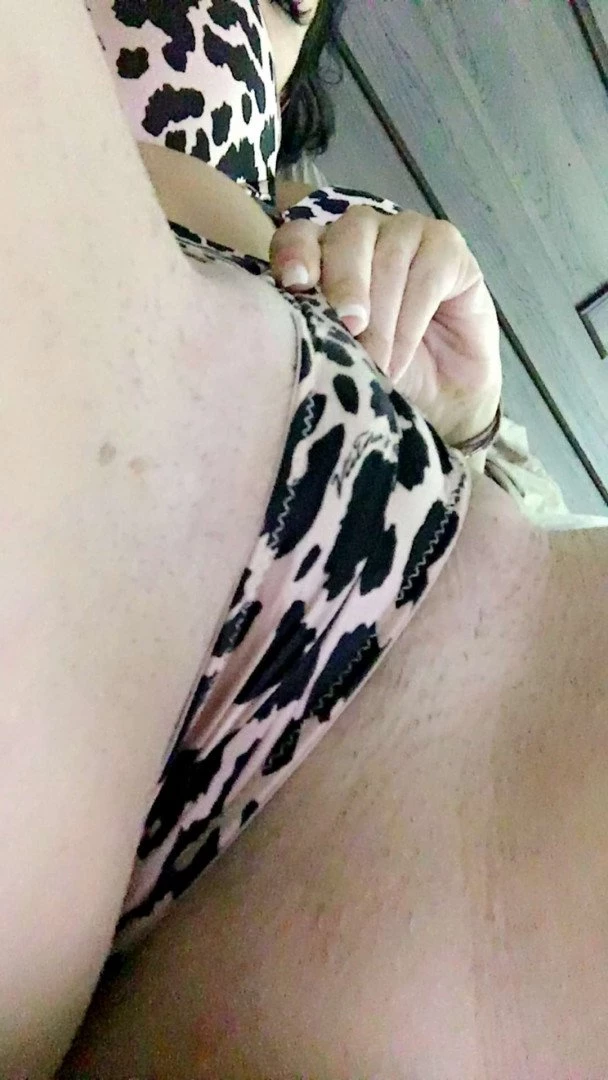 Ana Lorde [ analorde ] Onlyfans leaked photo 74490 on Hotleaks.tv