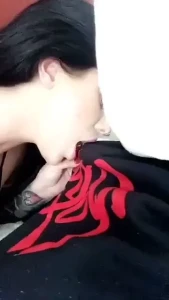 Ana Lorde [ analorde ] Onlyfans leaked video 1312487 on Hotleaks.tv