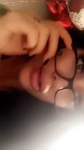 Ana Lorde [ analorde ] Onlyfans leaked video 1312489 on Hotleaks.tv