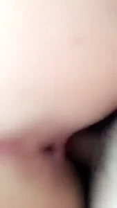 Ana Lorde [ analorde ] Onlyfans leaked video 1312500 on Hotleaks.tv
