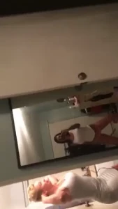 Ana Lorde [ analorde ] Onlyfans leaked video 1312503 on Hotleaks.tv