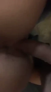 Ana Lorde [ analorde ] Onlyfans leaked video 1312505 on Hotleaks.tv