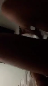 Ana Lorde [ analorde ] Onlyfans leaked video 1312509 on Hotleaks.tv