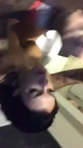 Ana Lorde [ analorde ] Onlyfans leaked video 1312519 on Hotleaks.tv