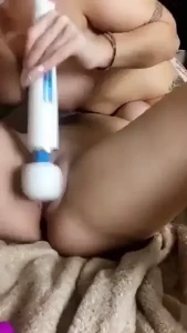 Ana Lorde [ analorde ] Onlyfans leaked video 1312520 on Hotleaks.tv