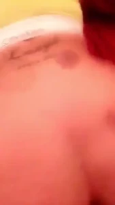 Ana Lorde [ analorde ] Onlyfans leaked video 1312548 on Hotleaks.tv