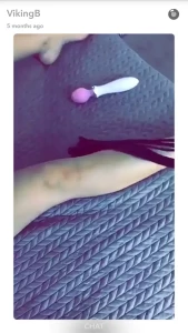 Ana Lorde [ analorde ] Onlyfans leaked video 1312580 on Hotleaks.tv