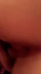 Ana Lorde [ analorde ] Onlyfans leaked video 1312586 on Hotleaks.tv