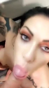 Ana Lorde [ analorde ] Onlyfans leaked video 1312613 on Hotleaks.tv
