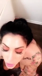 Ana Lorde [ analorde ] Onlyfans leaked video 1312620 on Hotleaks.tv