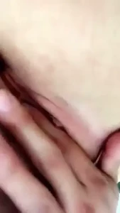 Ana Lorde [ analorde ] Onlyfans leaked video 1312628 on Hotleaks.tv