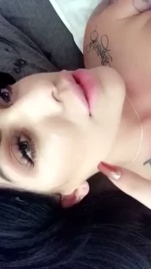 Ana Lorde [ analorde ] Onlyfans leaked video 1312629 on Hotleaks.tv
