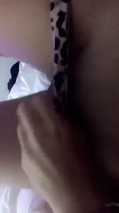 Ana Lorde [ analorde ] Onlyfans leaked video 1312630 on Hotleaks.tv