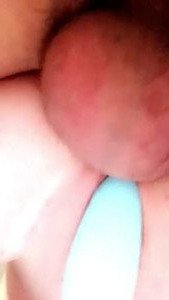 Ana Lorde [ analorde ] Onlyfans leaked video 1312639 on Hotleaks.tv