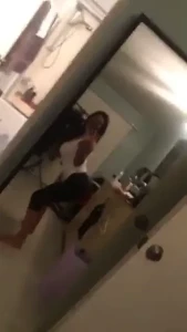 Ana Lorde [ analorde ] Onlyfans leaked video 1312648 on Hotleaks.tv