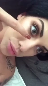 Ana Lorde [ analorde ] Onlyfans leaked video 1312649 on Hotleaks.tv