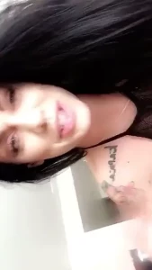 Ana Lorde [ analorde ] Onlyfans leaked video 1312654 on Hotleaks.tv