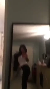 Ana Lorde [ analorde ] Onlyfans leaked video 1312663 on Hotleaks.tv