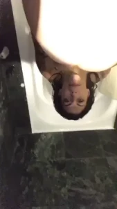 Ana Lorde [ analorde ] Onlyfans leaked video 1312670 on Hotleaks.tv