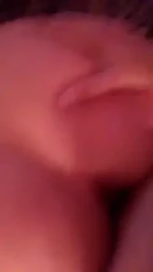 Ana Lorde [ analorde ] Onlyfans leaked video 1312674 on Hotleaks.tv