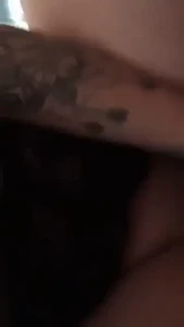 Ana Lorde [ analorde ] Onlyfans leaked video 1312677 on Hotleaks.tv