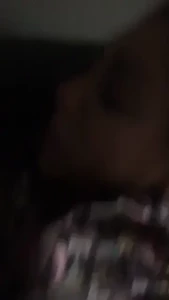 Ana Lorde [ analorde ] Onlyfans leaked video 1312680 on Hotleaks.tv