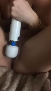 Ana Lorde [ analorde ] Onlyfans leaked video 1312687 on Hotleaks.tv