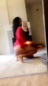 Ana Lorde [ analorde ] Onlyfans leaked video 1312689 on Hotleaks.tv