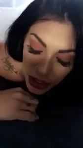 Ana Lorde [ analorde ] Onlyfans leaked video 1312701 on Hotleaks.tv