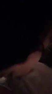 Ana Lorde [ analorde ] Onlyfans leaked video 1312708 on Hotleaks.tv