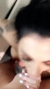 Ana Lorde [ analorde ] Onlyfans leaked video 1312709 on Hotleaks.tv