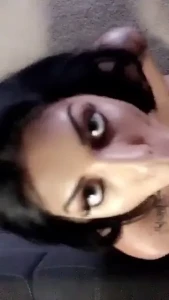 Ana Lorde [ analorde ] Onlyfans leaked video 1312713 on Hotleaks.tv