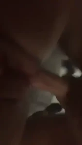 Ana Lorde [ analorde ] Onlyfans leaked video 1312716 on Hotleaks.tv