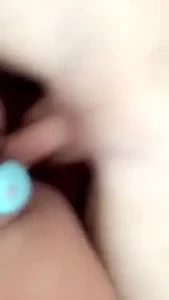 Ana Lorde [ analorde ] Onlyfans leaked video 1312724 on Hotleaks.tv