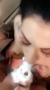 Ana Lorde [ analorde ] Onlyfans leaked video 1312725 on Hotleaks.tv