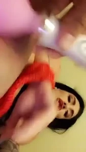 Ana Lorde [ analorde ] Onlyfans leaked video 1312735 on Hotleaks.tv