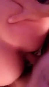 Ana Lorde [ analorde ] Onlyfans leaked video 1312745 on Hotleaks.tv