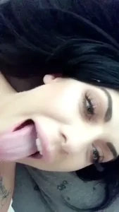 Ana Lorde [ analorde ] Onlyfans leaked video 1312750 on Hotleaks.tv